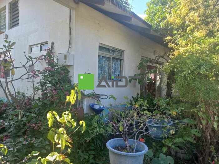 Papeete Ancienne In Pape'ete, Windward Islands, French Polynesia For Sale (12928569)