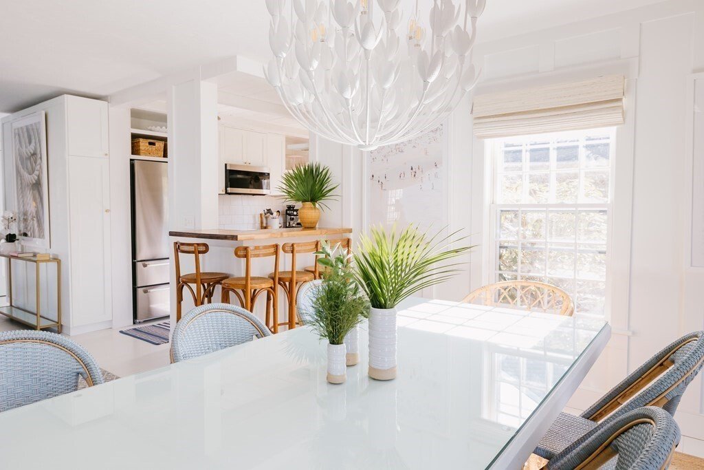 House in Nantucket, Massachusetts, United States 2 - 12930538