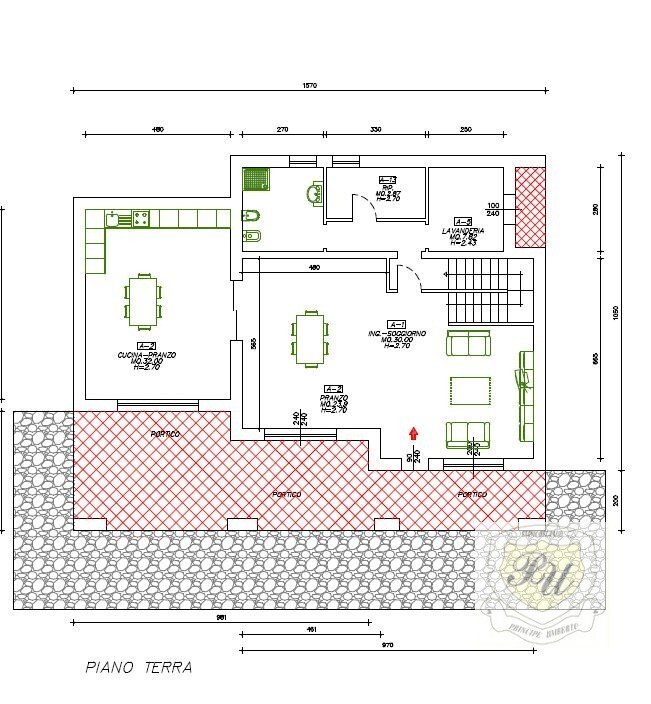 Land in Calaone, Veneto, Italy 5 - 12930110