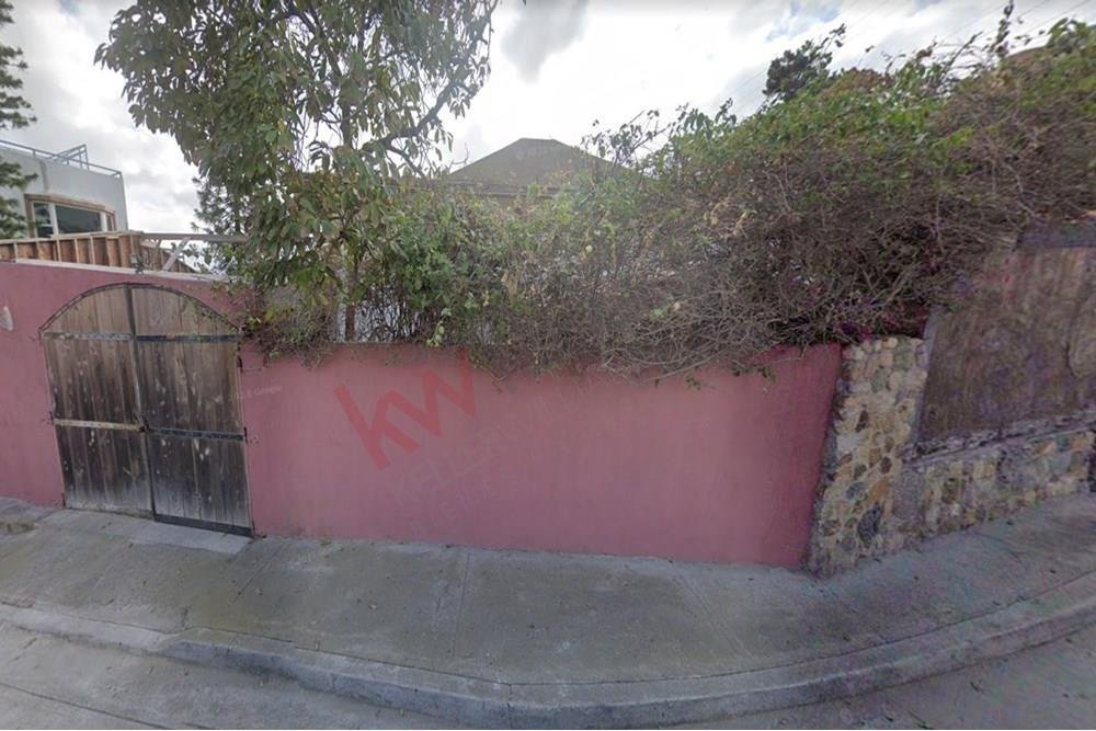 Lots And Land Tijuana In Tijuana, Baja California, Mexico For Sale