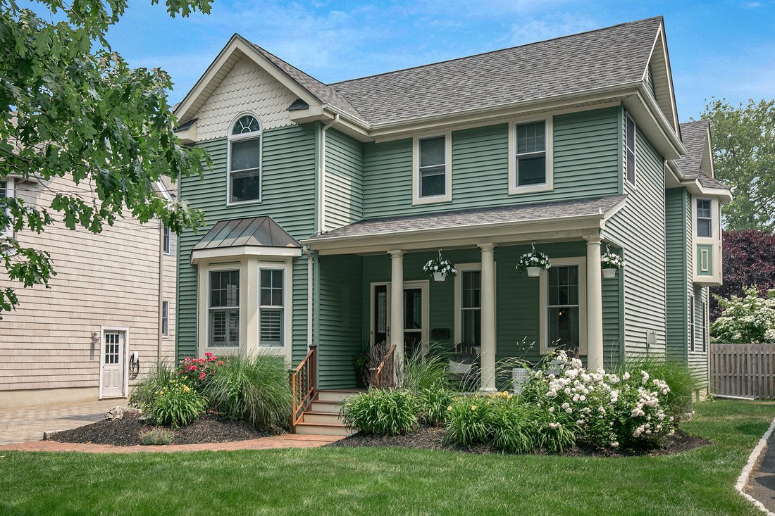 Look No Further, Everything You Need Is In Rumson, New Jersey, United