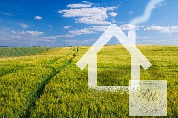 Land in Calaone, Veneto, Italy 4 - 12930110