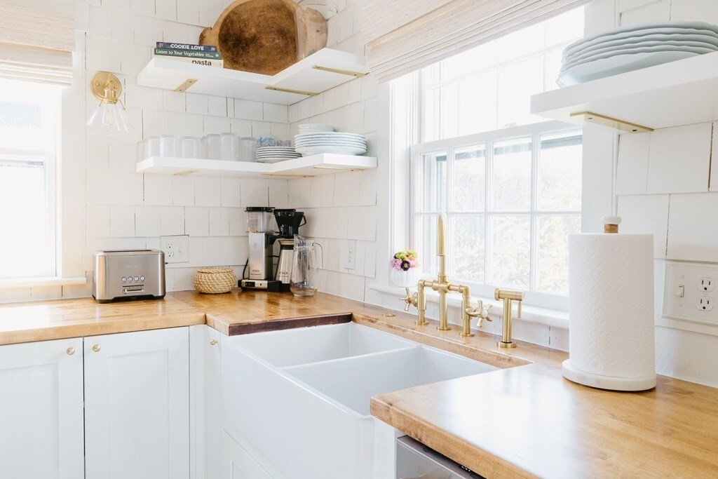 House in Nantucket, Massachusetts, United States 4 - 12930538