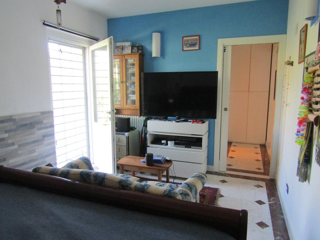 Villa in Avenza, Marina di Carrara, Tuscany 5 - 12931082
