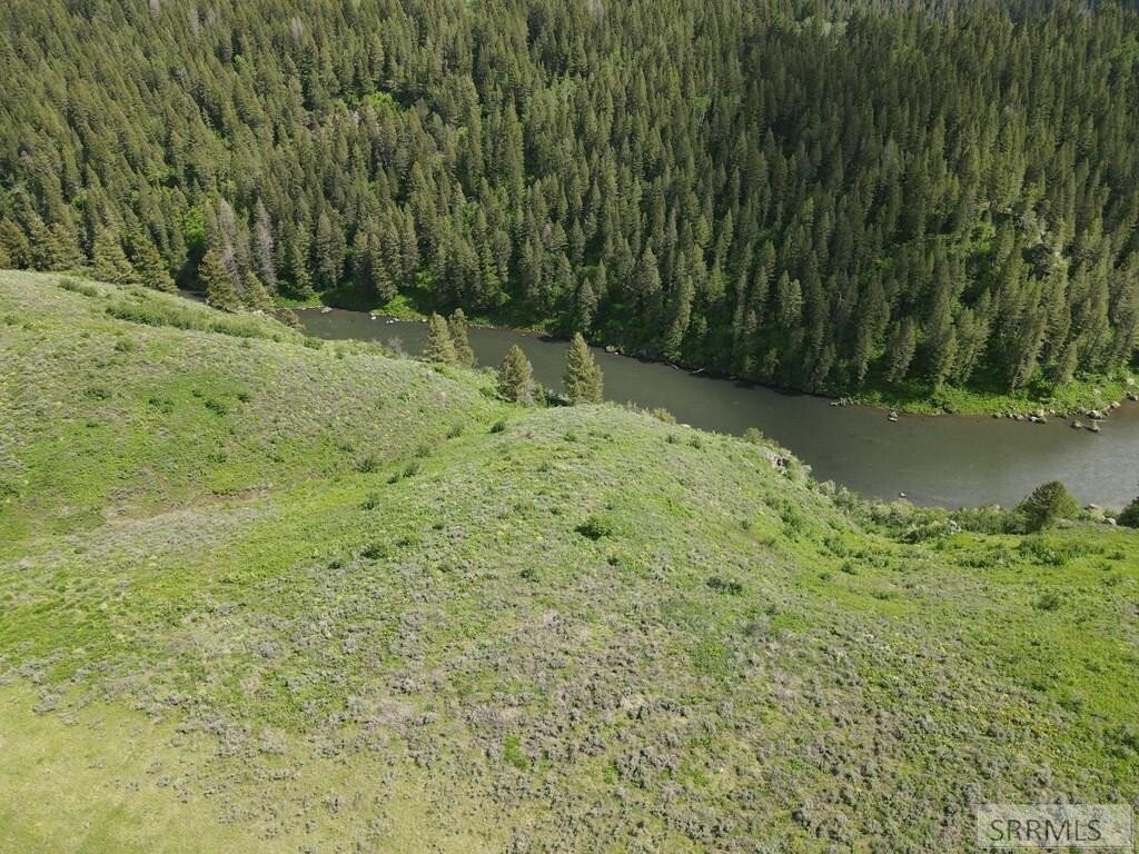Lots And Land Ashton In Ashton, Idaho, United States For Sale (12362026)