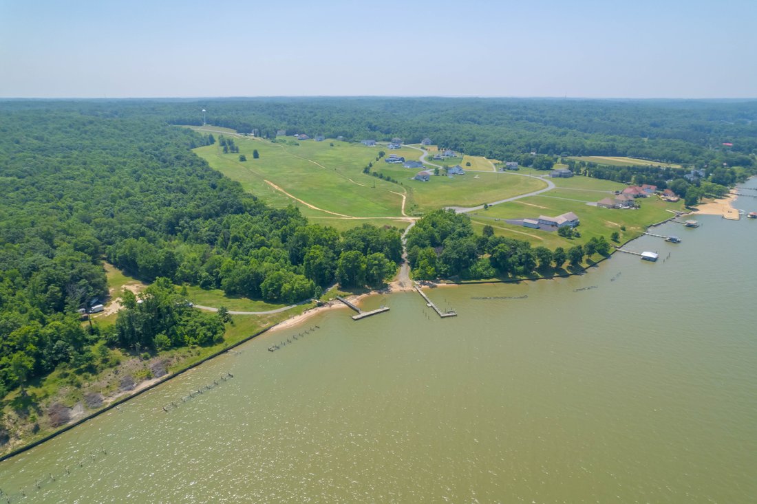 Eagle Bay In King Virginia, United States For Sale (12930287)
