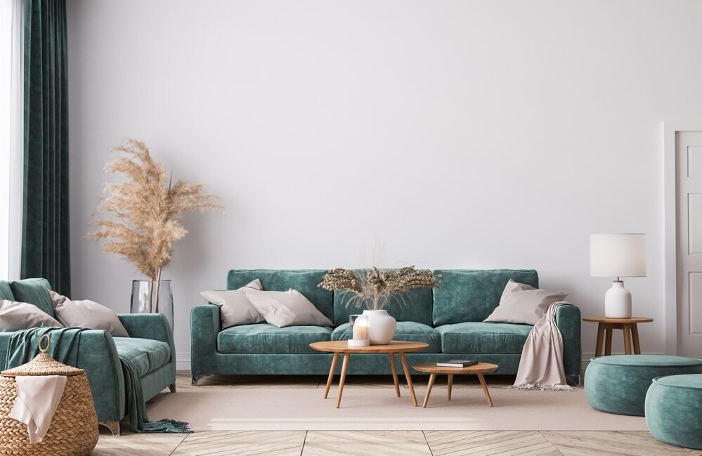 Apartment in Berlin, Berlin, Germany 1 - 12927138