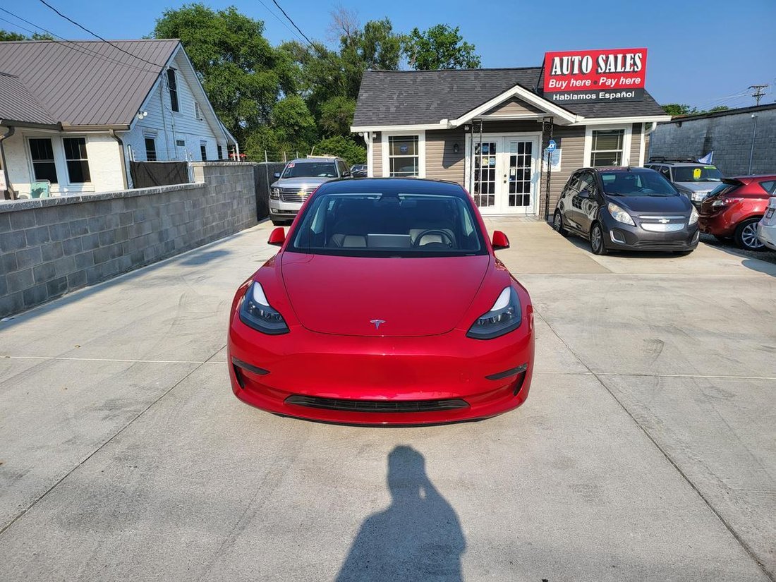 2021-tesla-model-3-in-madison-tn-united-states-for-sale-12931533