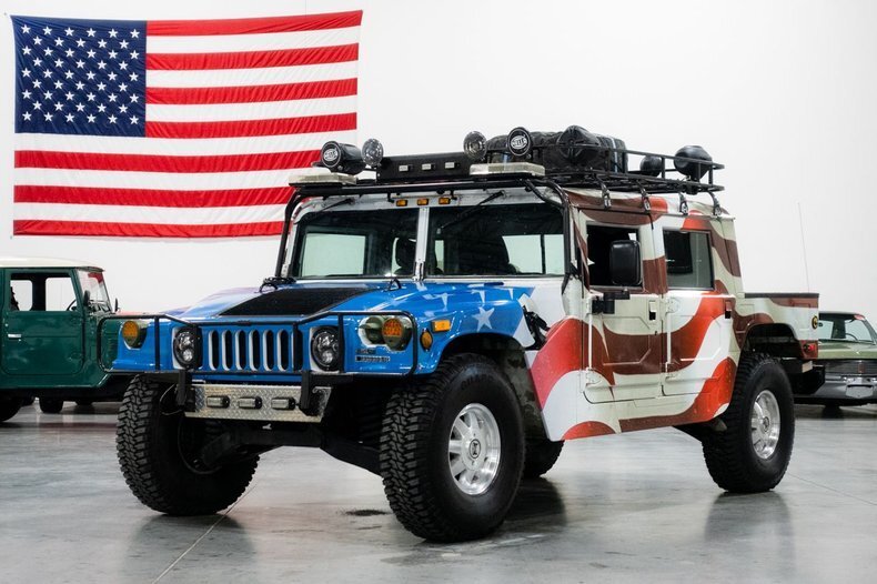 ハインツビル　ハンマーズ　アメフトユニフォーム（米軍感謝の夜2012ver.） ?wid=252&hei=252&qlt=85,0&fmt= ユニフォーム