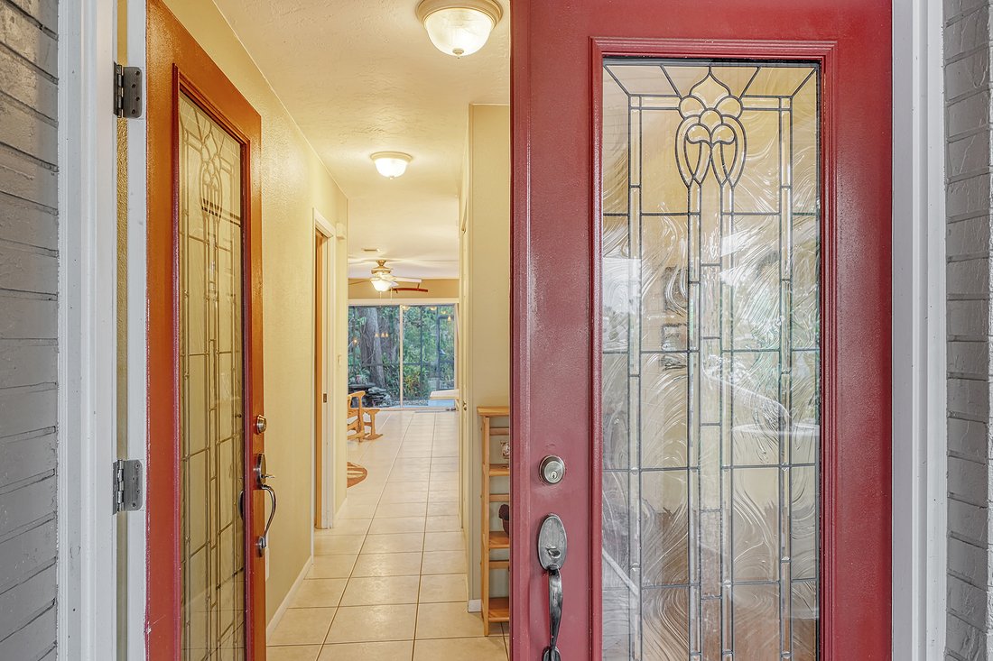 House in Venice, Florida, United States 5 - 12933083