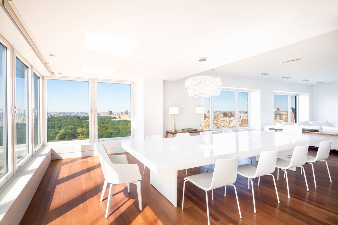 Condo in New York, New York, United States 5 - 12933266