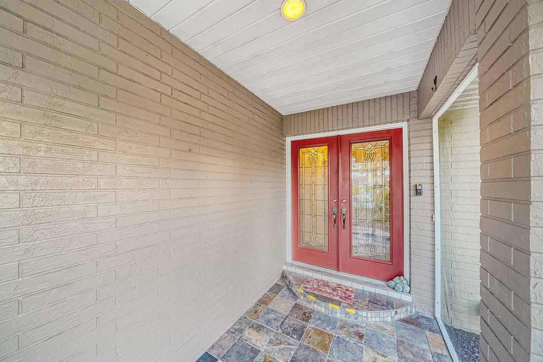 House in Venice, Florida, United States 4 - 12933083