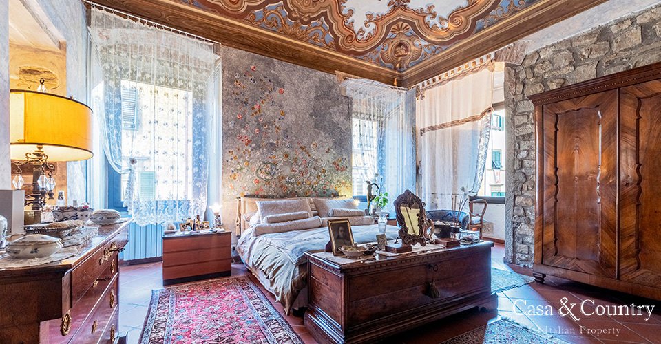 Apartment in Center, Florence, Tuscany 1 - 12933722