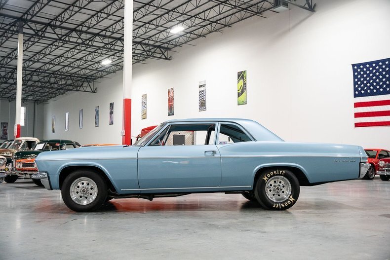 Sedan in Grand Rapids, Michigan, United States 2 - 12932936