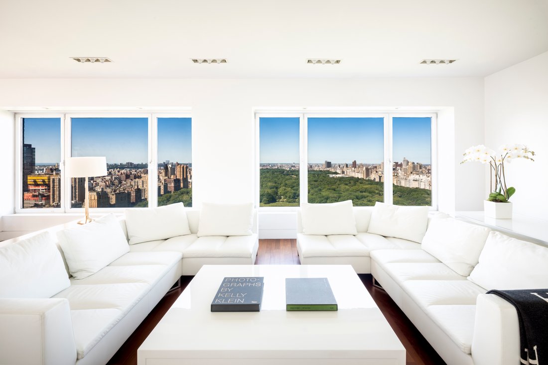 Condo in New York, New York, United States 4 - 12933266