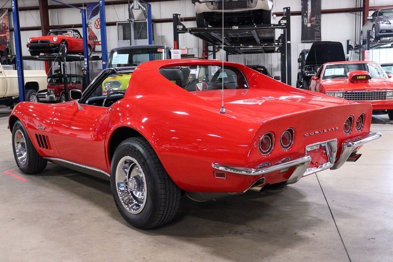 Coupe in Grand Rapids, Michigan, United States 5 - 12933118