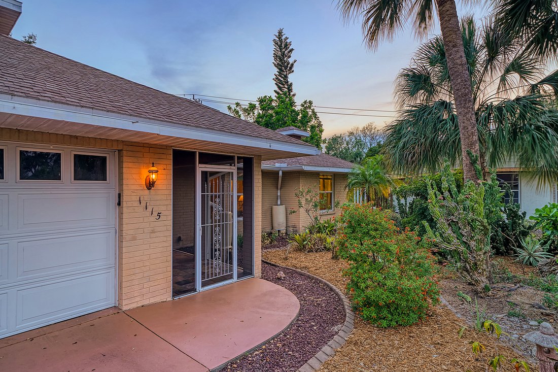House in Venice, Florida, United States 3 - 12933083