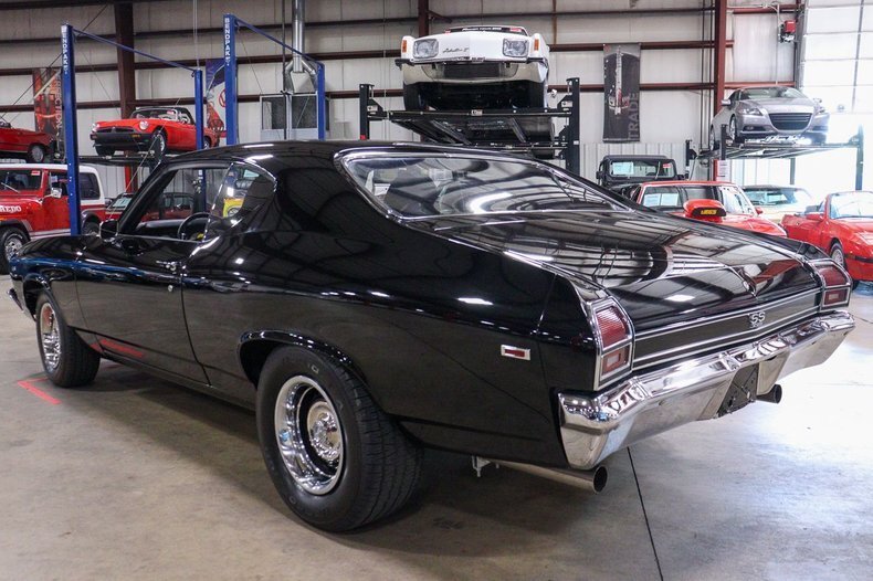 Coupe in Grand Rapids, Michigan, United States 5 - 12933206