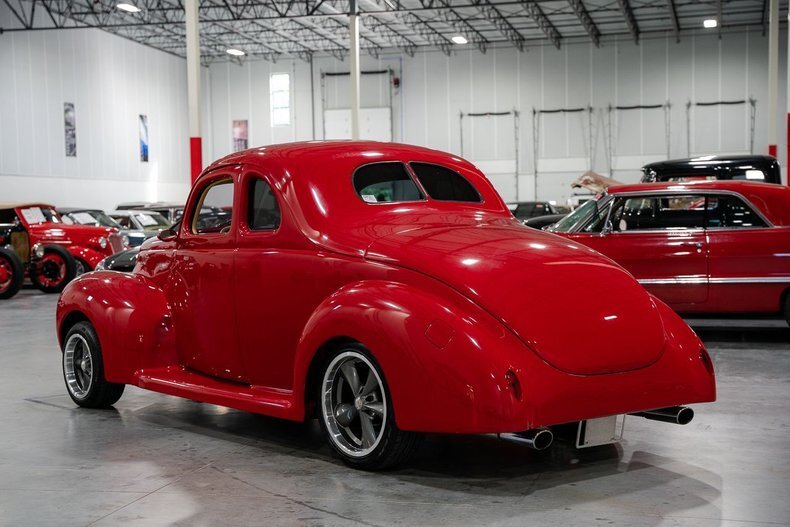 Coupe in Grand Rapids, Michigan, United States 3 - 12932989