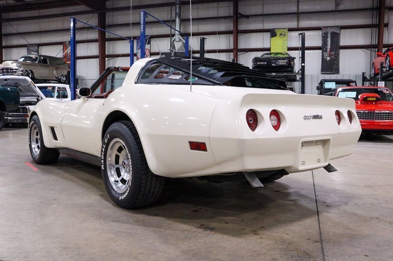 Coupe in Grand Rapids, Michigan, United States 5 - 12932954