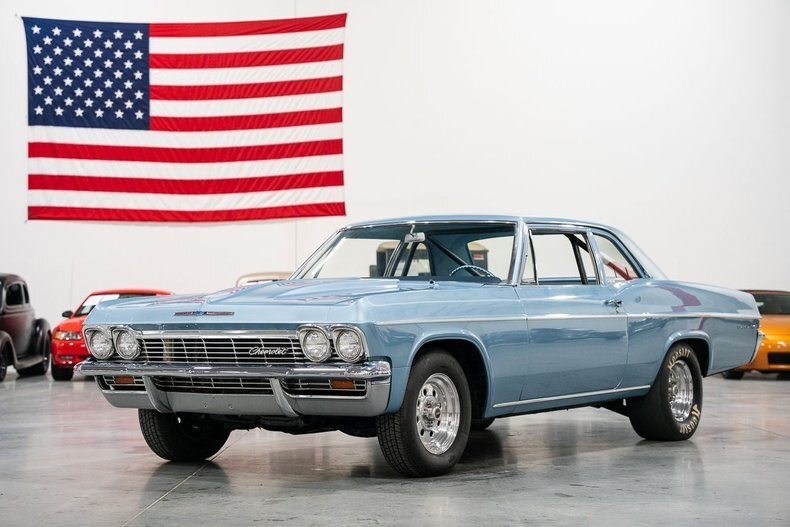 Sedan in Grand Rapids, Michigan, United States 1 - 12932936