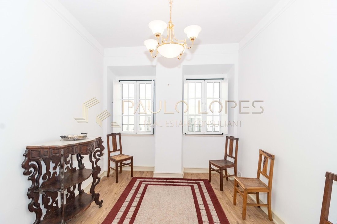 House in Nazare, Leiria District, Portugal 5 - 12930401