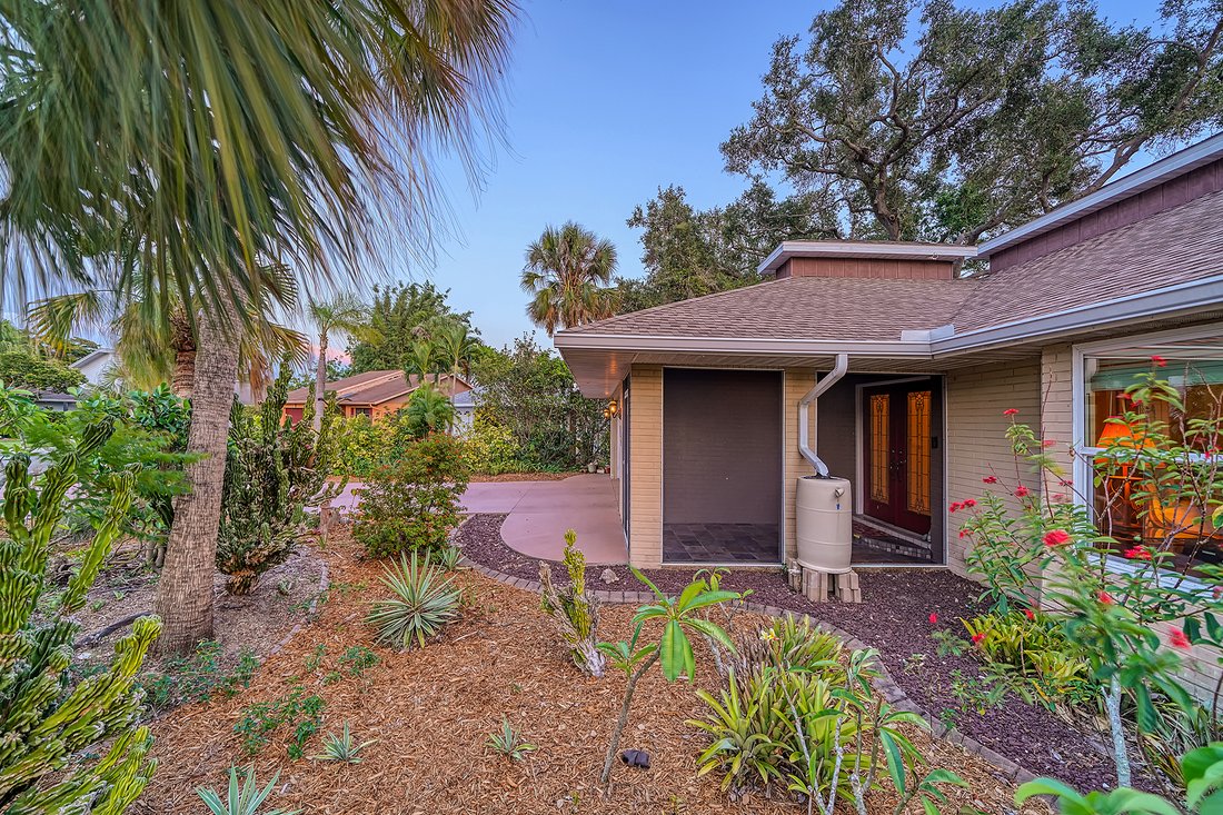 House in Venice, Florida, United States 2 - 12933083