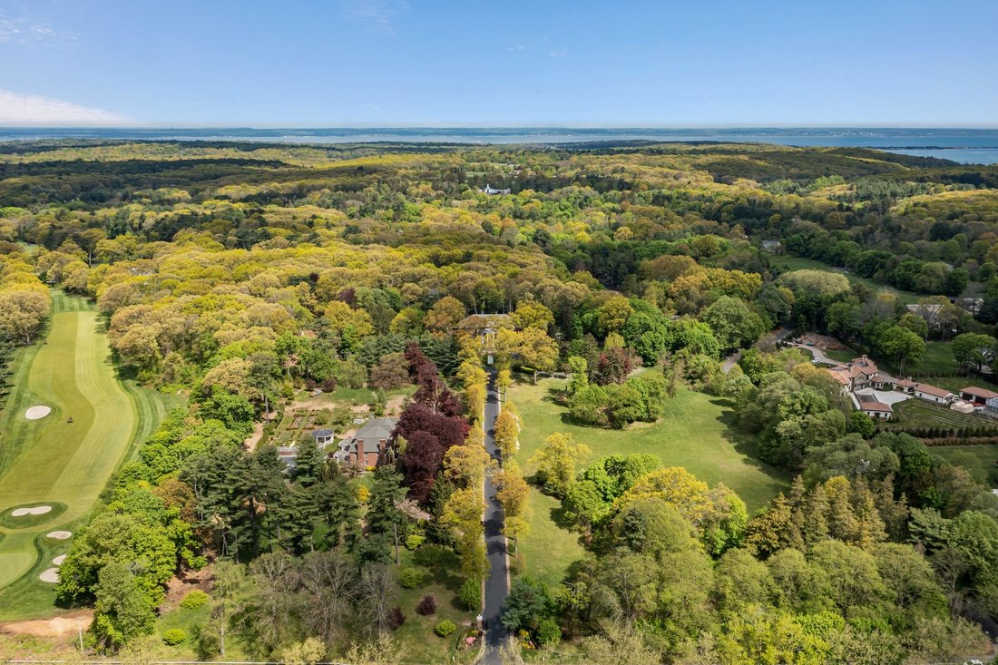 Syosset, New York, United States 2 - 12933855