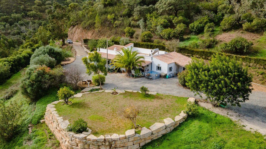 Beautiful Quinta With In Santa Catarina Da Fonte Do Bispo, Algarve, Portugal For Sale (12933273) Beautiful Quinta With In Santa Catarina Da Fonte Do Bispo, Algarve, Portugal For Sale (12933273)