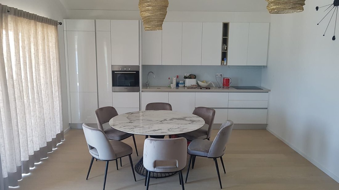 House in Okrug Gornji, Split-Dalmatia County, Croatia 5 - 12935141