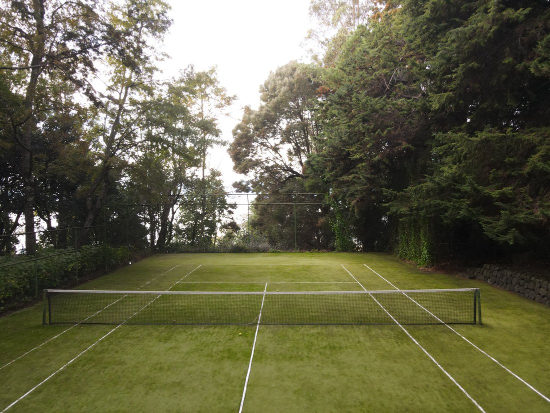 Beautiful House In Pucón In Las Chilcas, Araucania, Chile For Sale