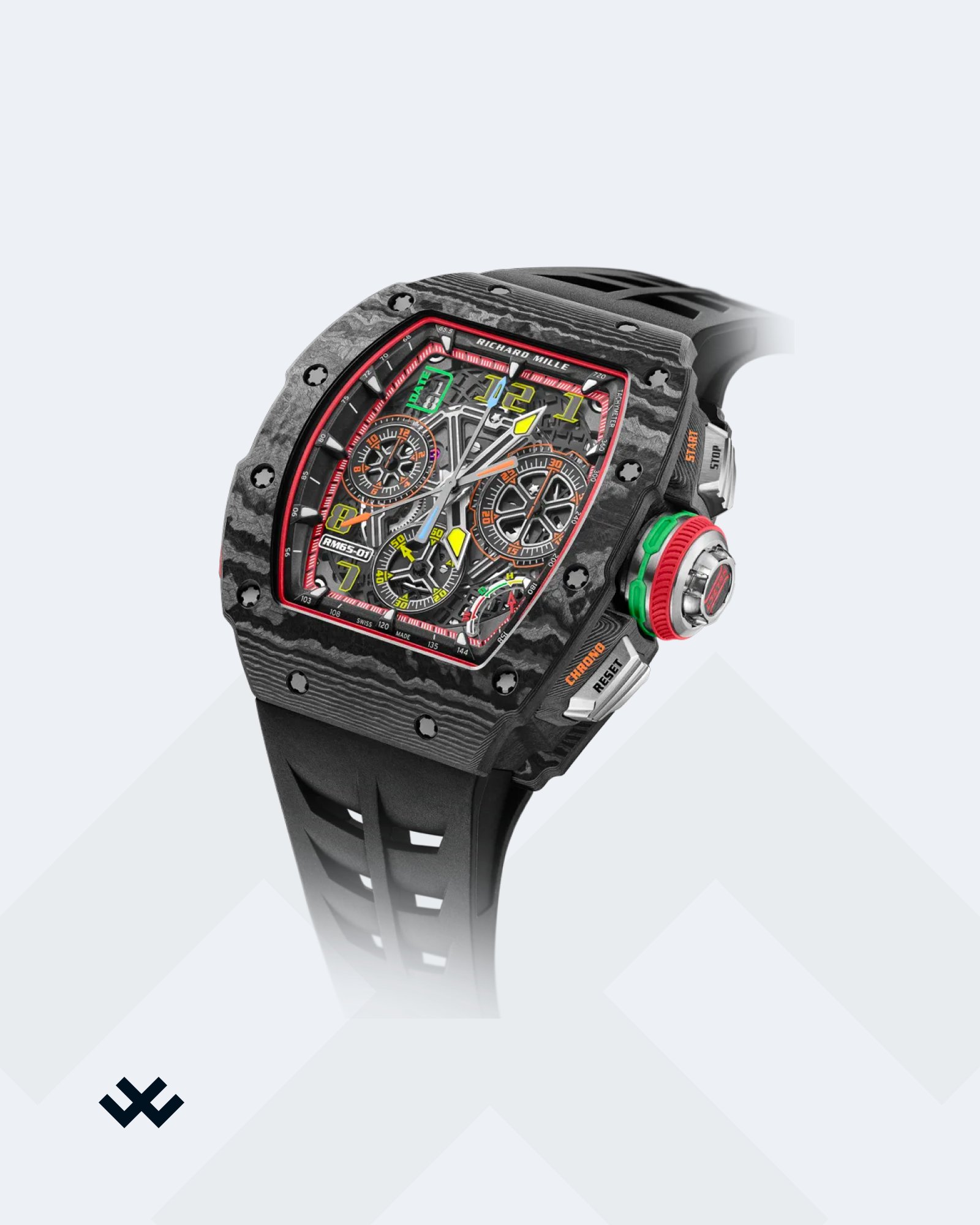 richard-mille-rm65-01-ntpt-in-kowloon-hong-kong-for-sale-12935831