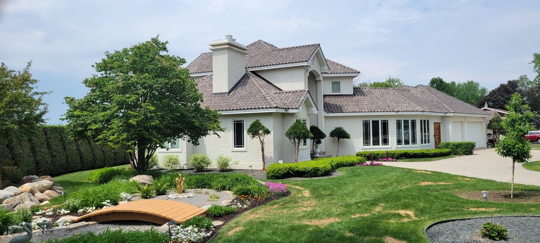 House in Elbow Lake, Minnesota, United States 2 - 12936080