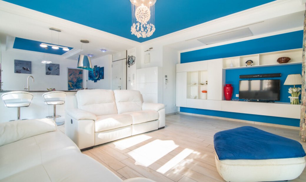 Padova Apartment In Lido Di Jesolo, Italy For Sale (12939045)