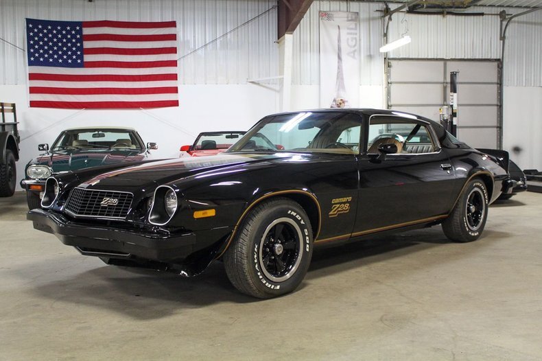 Coupe in Grand Rapids, Michigan, United States 1 - 12938188