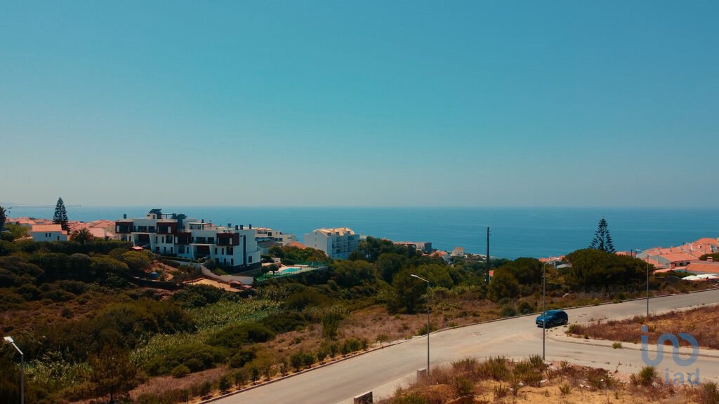 Mafra Apartment In Ericeira, Lisbon, Portugal For Sale (12938945)