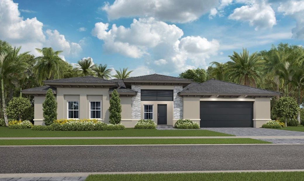 Caraway In Miami, Florida, United States For Sale (12937767)