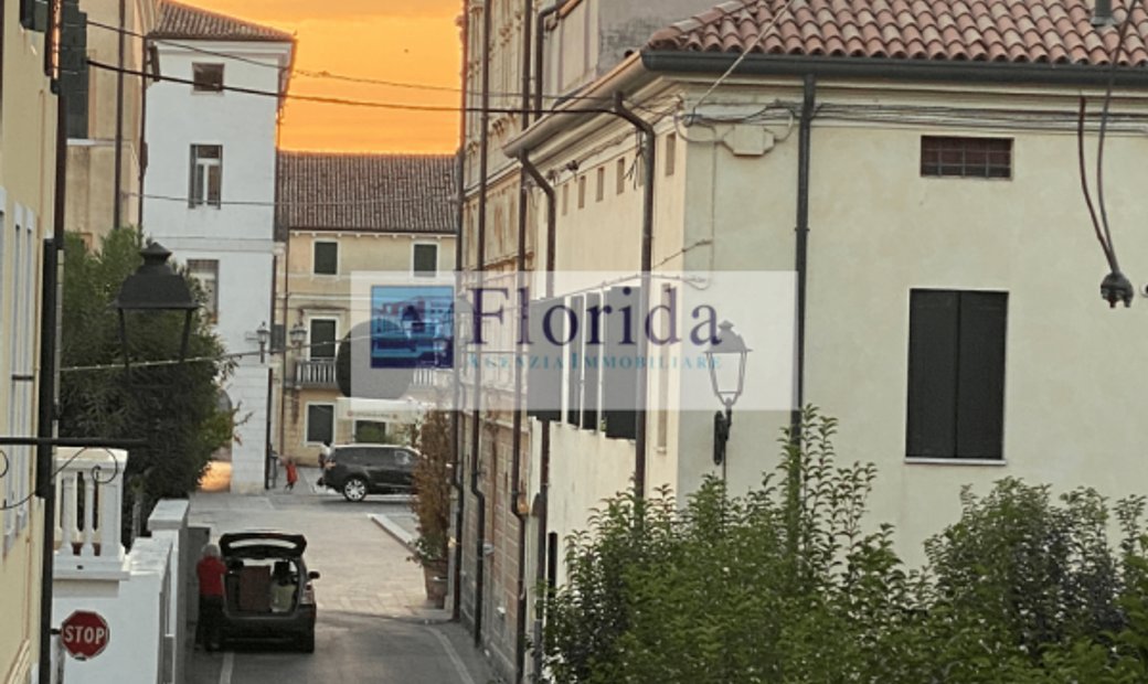Padova Apartment In Cittadella, Italy For Sale (12939026)