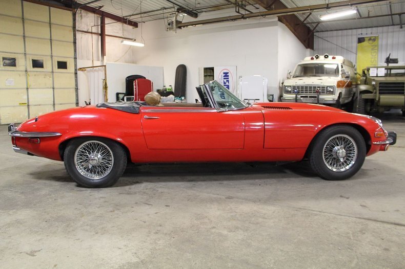 Cabriolet in Grand Rapids, Michigan, United States 5 - 12935630