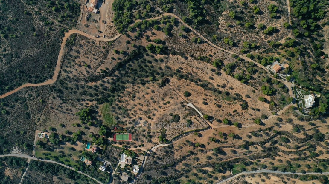 Land in Koinotita Kranidiou, Kranidi, Griechenland 3 - 12936045