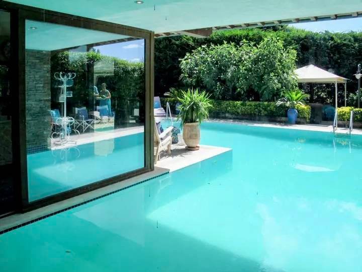 Villa in Massarosa, Tuscany, Italy 5 - 12936946