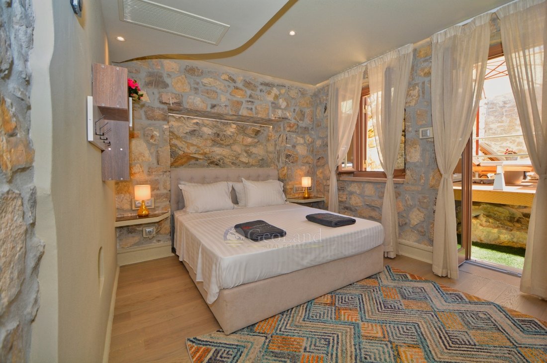 House in Ermioni, Peloponnese, Western Greece and the Ionian, Greece 5 - 12936052
