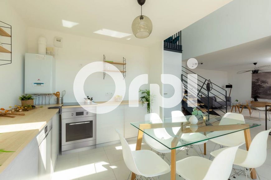 Apartment in Place d'Armes, Toulon, France 1 - 12938900