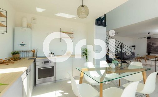Apartment in Place d'Armes, Toulon, France 1