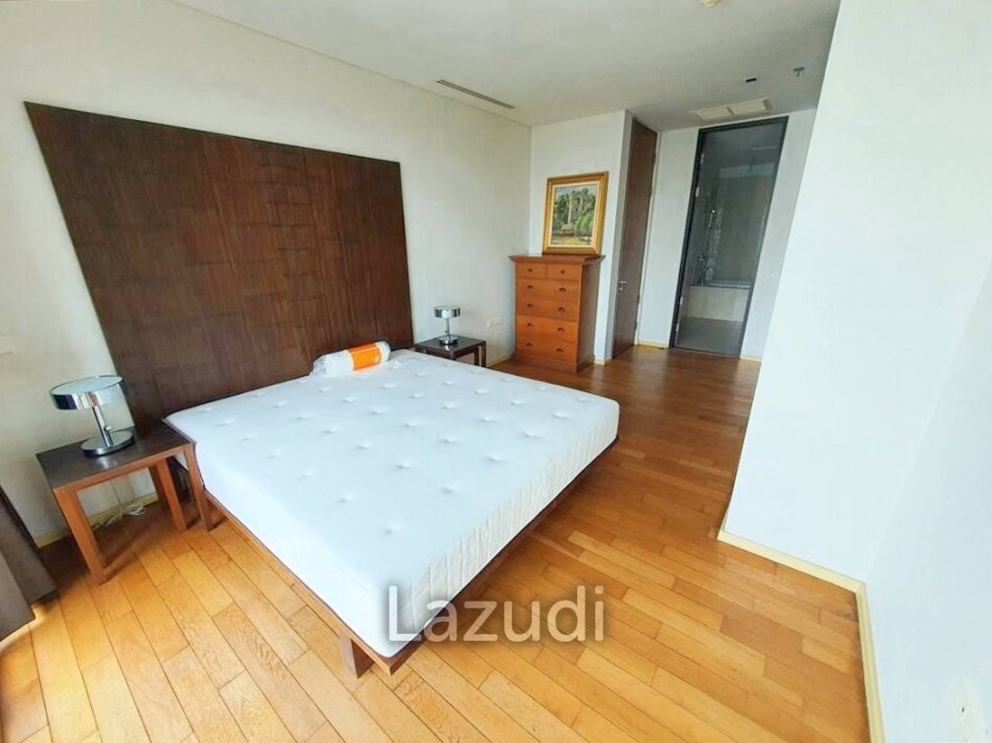 Apartment in Bangkok, Krung Thep Maha Nakhon, Thailand 5 - 12937768