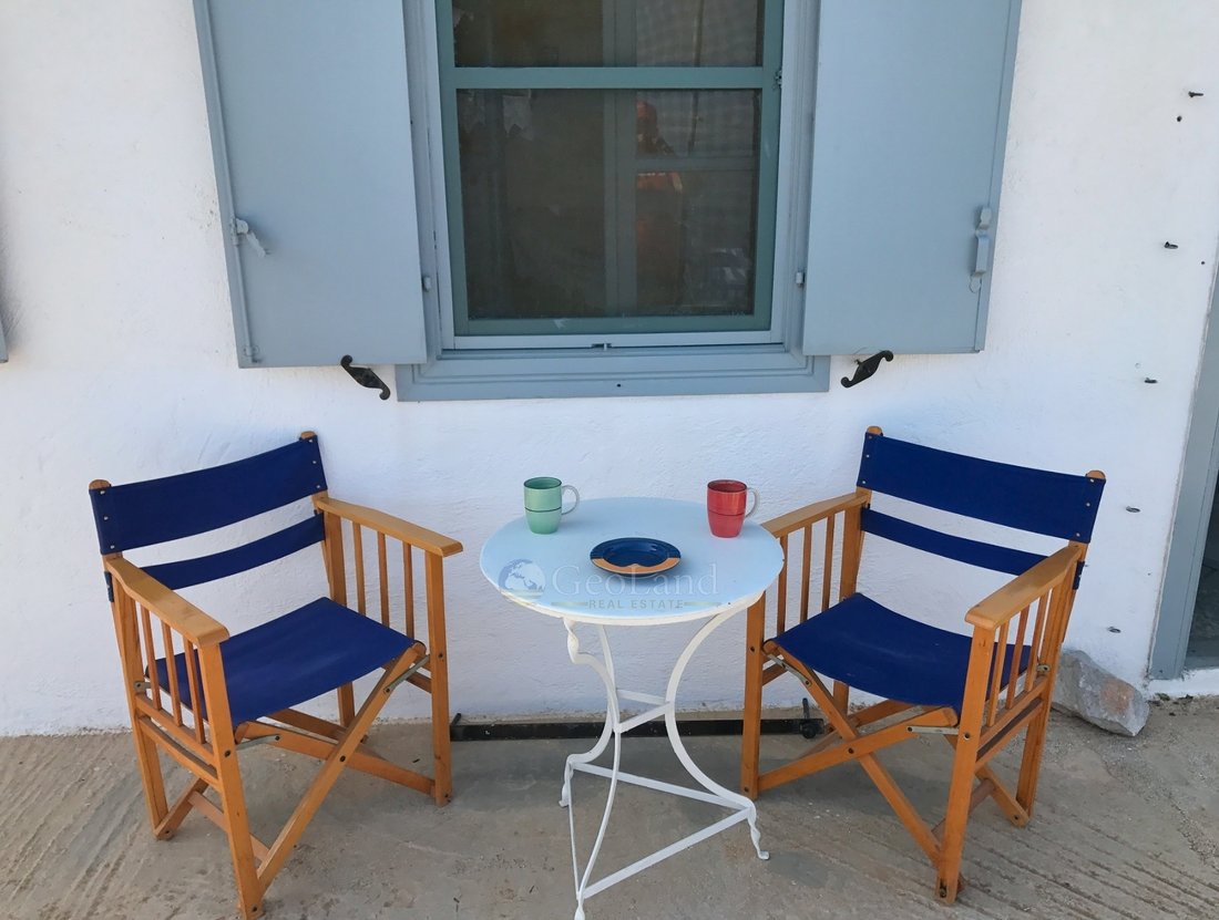 House in Hydra, Attica, Greece 3 - 12936054