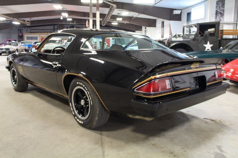 Coupe in Grand Rapids, Michigan, United States 3 - 12938188