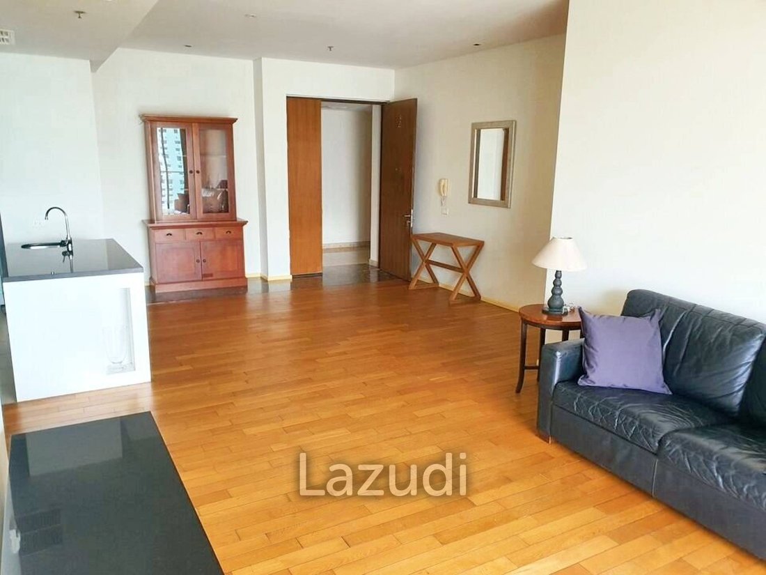 Apartment in Bangkok, Krung Thep Maha Nakhon, Thailand 3 - 12937768