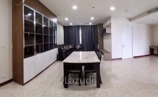 Apartment in Bangkok, Krung Thep Maha Nakhon, Thailand 1