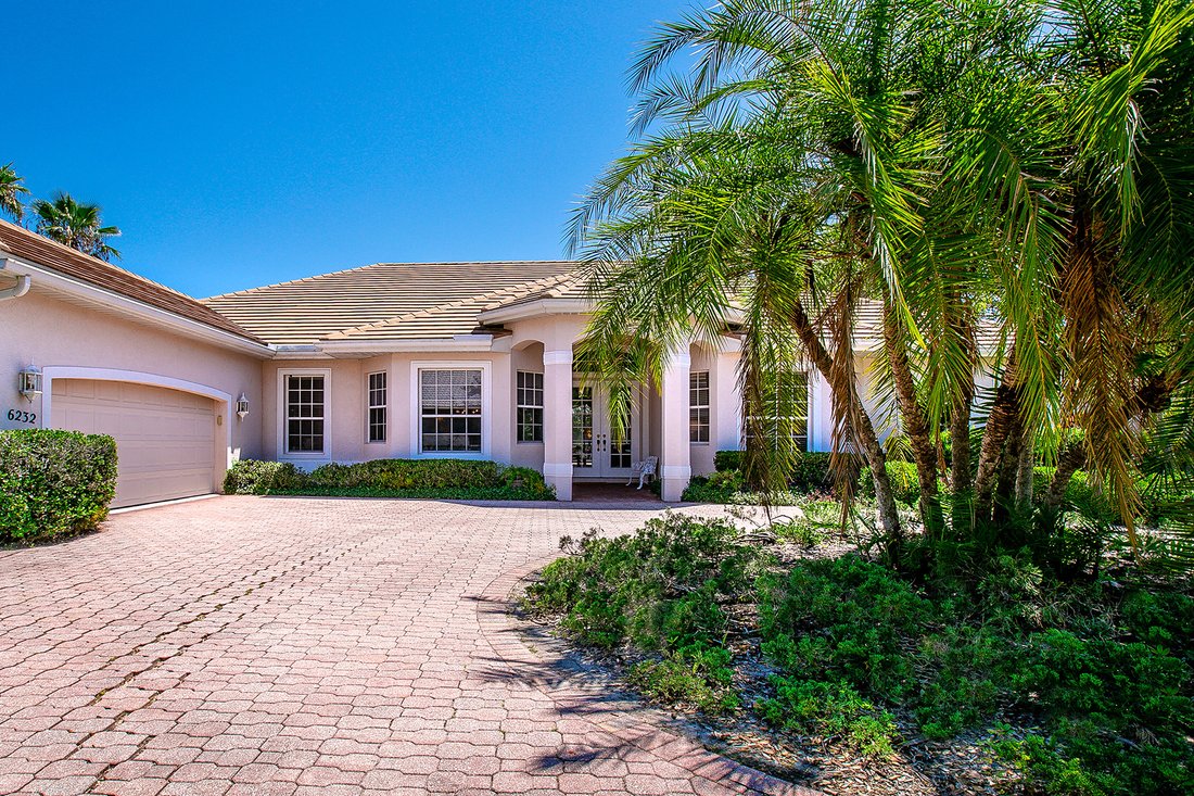 Mote Ranch In Bradenton, Florida, United States For Sale (12935997)